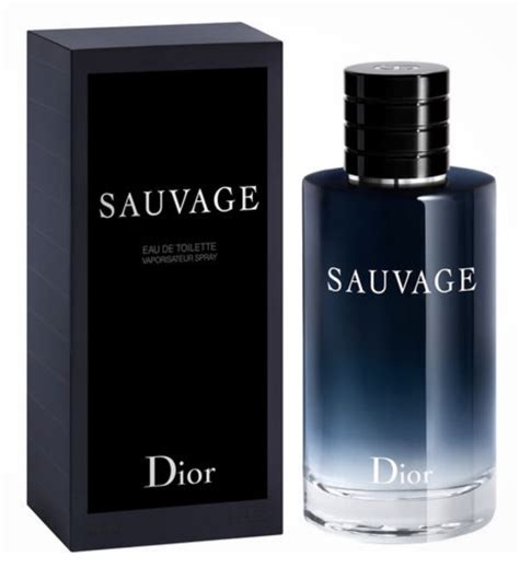 dior sauvage preis müller|Dior Sauvage herren.